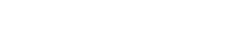 Unigo